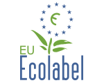 Ecolabel_Logo