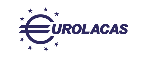 Eurolacas