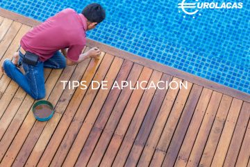 Blog Aplicacion Tarimex Quideter Eurolacas