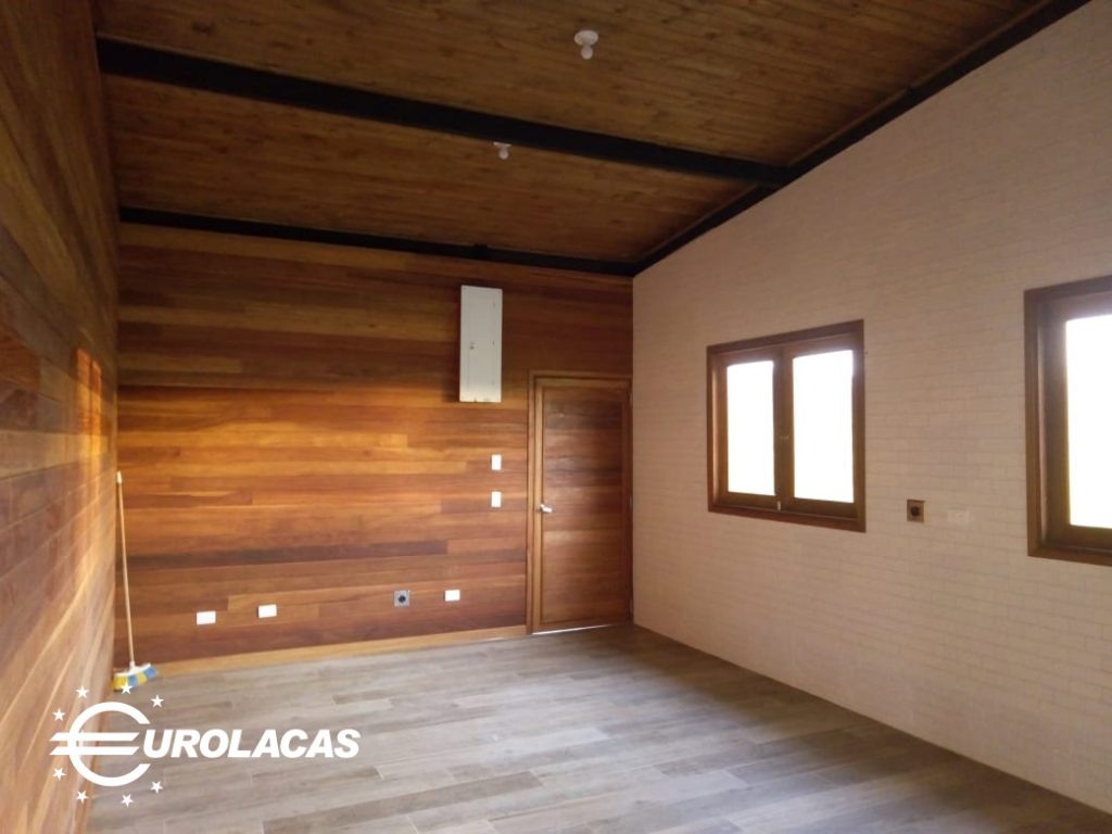 Obras Eurolacas Guaviare 05