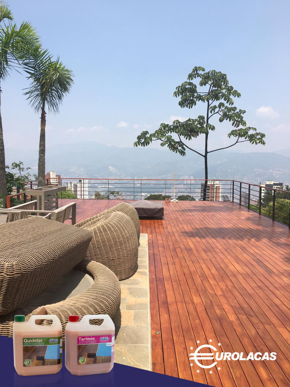 Obra Reserva del Tesoro